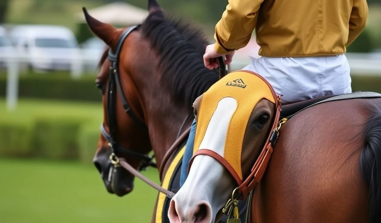 Équipement professionnel